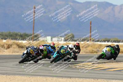 media/Feb-08-2025-CVMA (Sat) [[fcc6d2831a]]/Race 9-Amateur Supersport Middleweight/